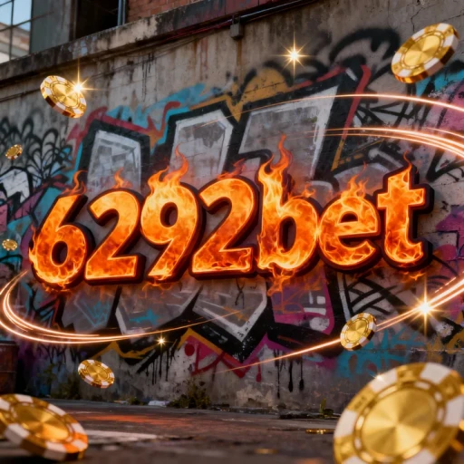 6292bet